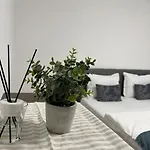The N Apartment