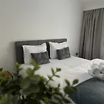 The N Apartment