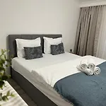 The N Apartment